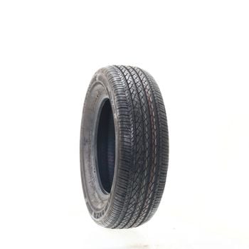 Set of (2) New 215/65R16 Bridgestone Turanza EL440 98H