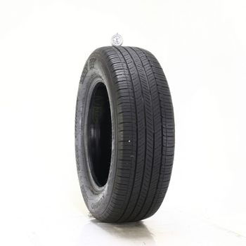 Used 235/65R17 Kumho Crugen HP71 104H - 6.5/32