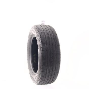 Used 235/65R17 Kumho Crugen HP71 104H - 6.5/32