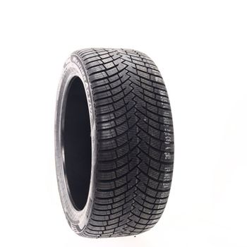 New 275/40R20 Pirelli Scorpion Weather Active 106Y