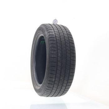 Used 255/50R19 Vredestein Pinza HT 107H - 8.5/32