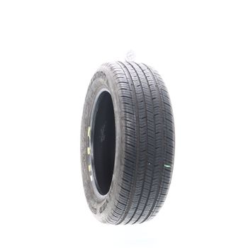 Used 215/60R17 Arizonian Silver Edition 96H - 9.5/32