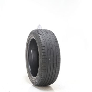 Used 205/55R17 Accelera Phi-R 95V - 5.5/32