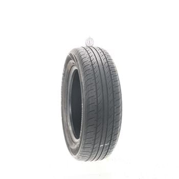 Used 205/65R16 Forceland Kunimoto F20 95H - 7/32
