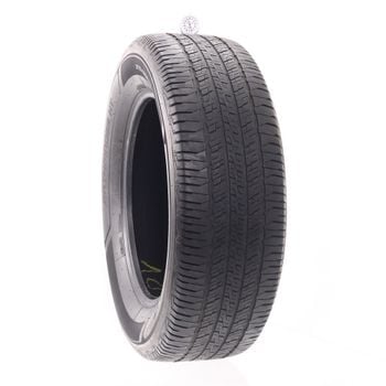 Set of (4) Used 275/60R20 Pathfinder HT 115T - 6-7.5/32