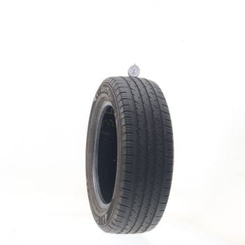 Used 205/60R16 GeoTour All Season 92V - 7.5/32