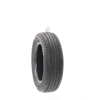 Used 185/65R15 Yokohama Avid Ascend LX 88H - 8.5/32