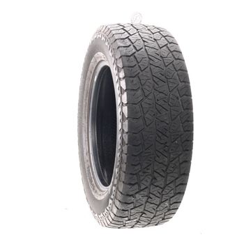 Used LT285/65R20 Hankook Dynapro AT2 127/124S - 8/32