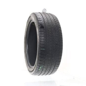 Used 285/45R22 Nexen Roadian HTX 2 RH51 114H - 6.5/32