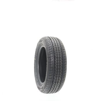Set of (2) New 205/60R16 Finalist UN109 92H