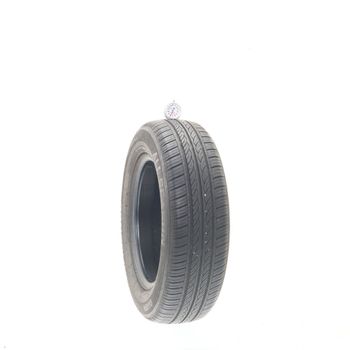 Used 175/70R14 Caldera Confidence C3 84T - 7.5/32