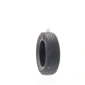 Used 175/65R14 Mazama Reputation NLW-3 82T - 7/32