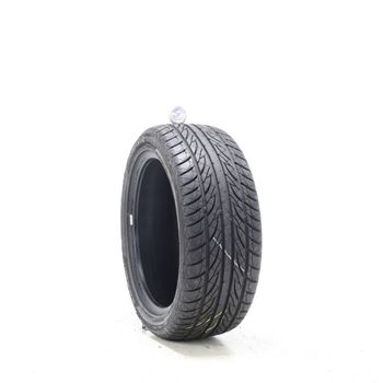 Used 225/45ZR17 Blacklion Champoint BU64 94W - 9/32