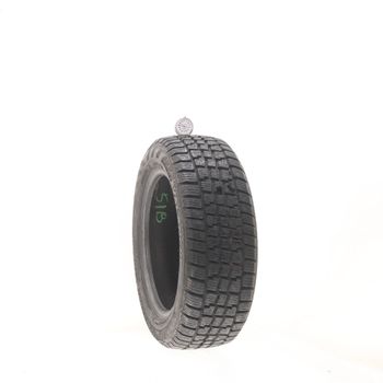 Set of (2) Used 195/55R15 Avalanche X-Treme 85T - 11/32
