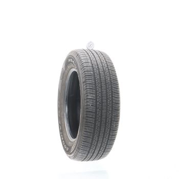Used 225/65R17 Goodyear Assurance Fuel Max 102H - 8.5/32