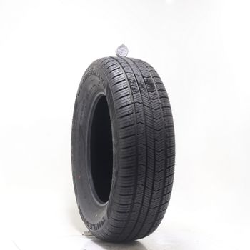 Used 235/65R17 Milestar Weatherguard AW365 108H - 9.5/32