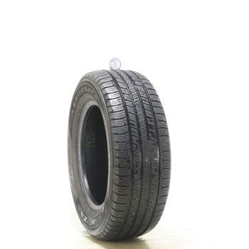 Used 235/60R16 Goodyear Assurance All-Season 100T - 6/32