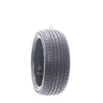 Used 235/40R19 Nexen Classe Premiere CP671 96H - 10/32