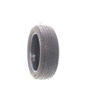 Used 225/55R19 Fortune Tormenta H/T FSR305 99V - 8.5/32