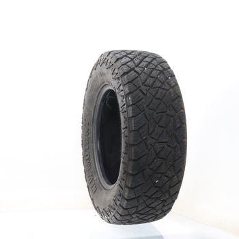 Used LT265/70R17 Predator New Mutant X-AT 121/118Q - 14/32