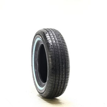 New 215/70R15 Ironman RB-12 NWS 98S - 9.5/32