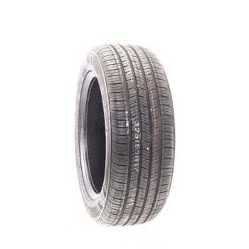 New 225/55R17 Kumho Solus TA31 97V