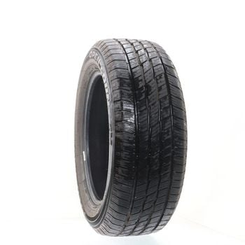 Driven Once 275/55R20 Toyo Open Country H/T D 113H - 11.5/32