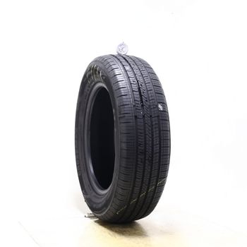 Used 215/65R17 Crossmax CT-1 99H - 9/32