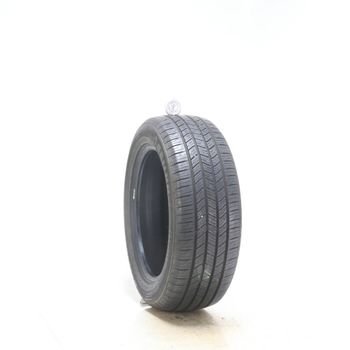 Used 205/55R16 Sailun Atrezzo SH408 91V - 7.5/32