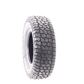 New LT265/75R16 Cooper Discoverer Stronghold AT 123/120S
