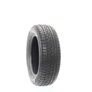 Driven Once 235/60R18 Falken Ziex ZE950 A/S 107V - 10/32