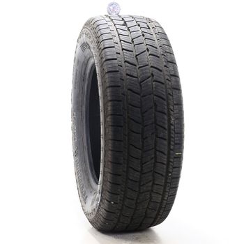 Used 275/65R18 DeanTires Back Country QS-3 Touring H/T 116T - 10.5/32