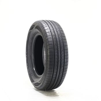 Set of (2) New 235/65R16 Solar 4XS Plus 103T - 9.5/32