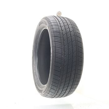 Set of (2) Used 275/50R22 Bridgestone Alenza Sport A/S ENLITEN 111H - 10/32