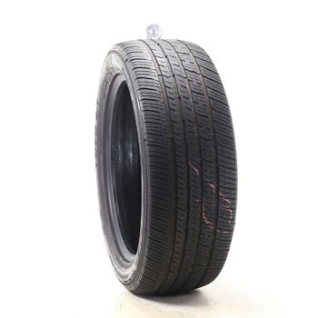 Used 245/50R20 Toyo Open Country Q/T 102V - 6.5/32