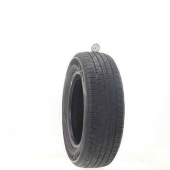 Used 205/65R16 Westlake Foray RP218 95H - 8/32
