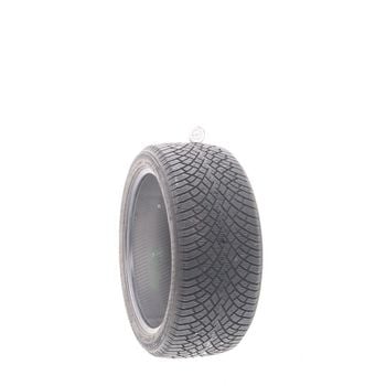 Used 245/40R18 Nokian Hakkapeliitta R5 97T - 10/32