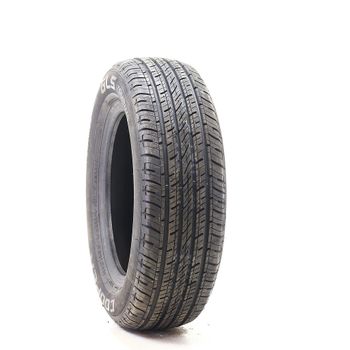 New 185/65R14 Cooper GLS Touring 86T - 9/32