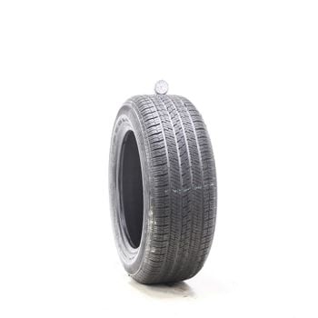 Used 215/55R16 Continental ContiTouringContact CH95 93H - 10.5/32