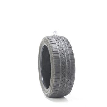 Used 215/45R17 Sumitomo HTR A/S P03 91W - 8/32