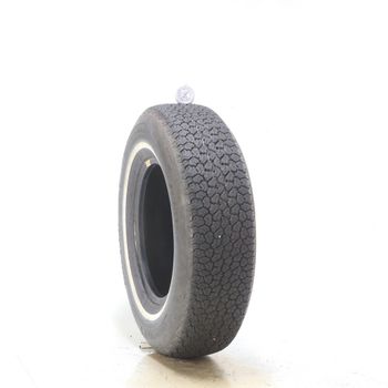 Used 215/75R14 Cordovan Criterion 1N/A - 8.5/32
