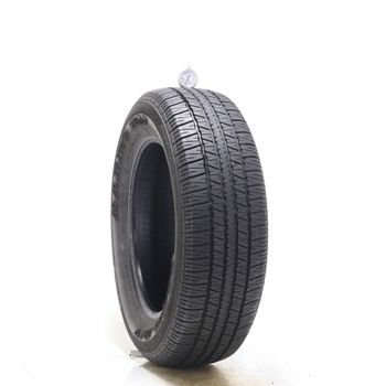 Used 225/65R17 Maxxis Bravo H/T-760 102S - 7.5/32