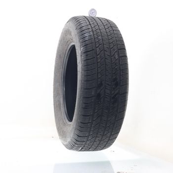 Used 275/65R18 Uniroyal Laredo HT 116T - 9.5/32