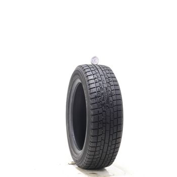 Used 195/55R16 Yokohama Ice Guard IG20 87T - 9.5/32