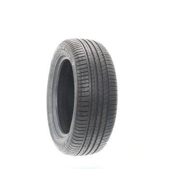New 255/55ZR19 Winrun R330 111W