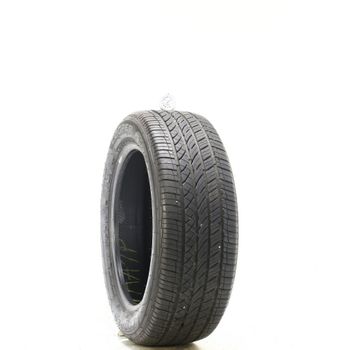 Used 225/55R18 Cooper ProControl 98H - 9/32