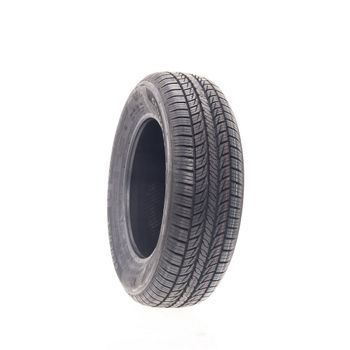 New 185/65R14 General Altimax RT43 86T - 11/32