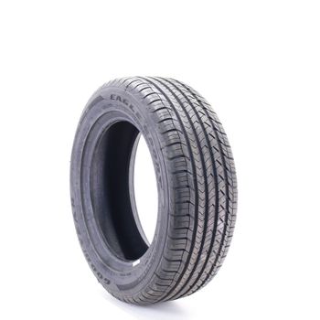 New 225/55R16 Goodyear Eagle Sport AS 95V - 10/32