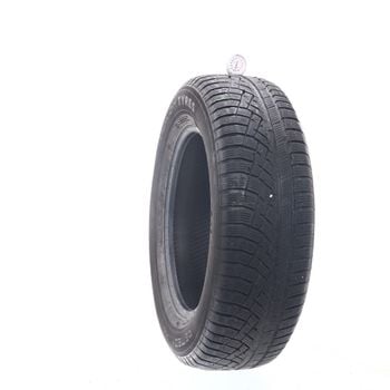 Used 225/65R17 Nokian Remedy WRG5 106H - 7.5/32