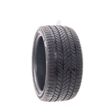 Used 315/35R20 Bridgestone Alenza AS Ultra 110W - 9.5/32